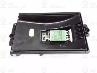 Запчасть VAG 1J0819022A