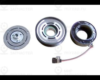 Запчасть VAG 1J0820811N