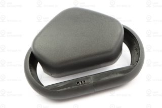 Запчасть VAG 1J0858189CB41