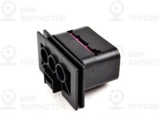 Запчасть VAG 1J0906233