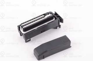 Запчасть VAG 1J0906380B