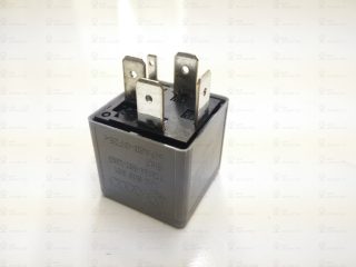 Запчасть VAG 1J0906381