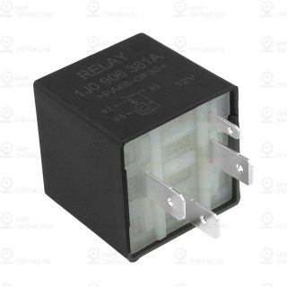 Запчасть VAG 1J0906381A