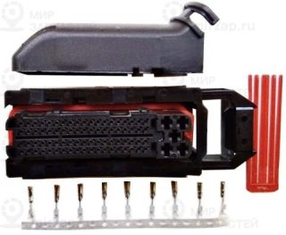 Запчасть VAG 1J0906385C