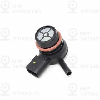Запчасть VAG 1J0906517G