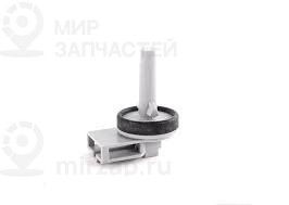 Запчасть VAG 1J0907543A