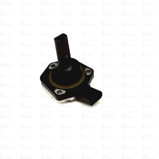 Запчасть VAG 1J0907660C
