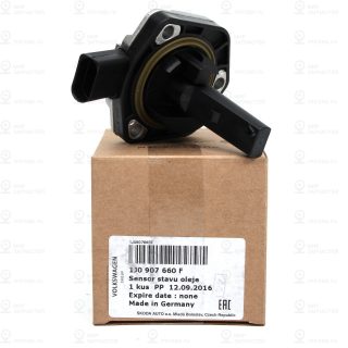 Запчасть VAG 1J0907660F