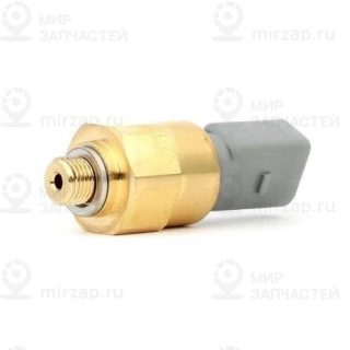 Запчасть VAG 1J0919081