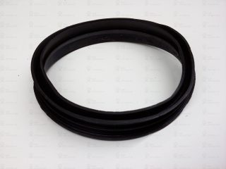 Запчасть VAG 1J0919133A