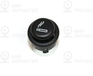 Запчасть VAG 1J09193079B9
