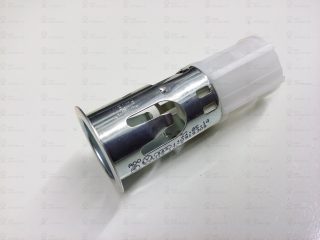 Запчасть VAG 1J0919309