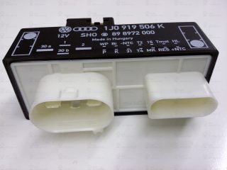 Запчасть VAG 1J0919506K