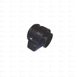 Запчасть VAG 1J0927320