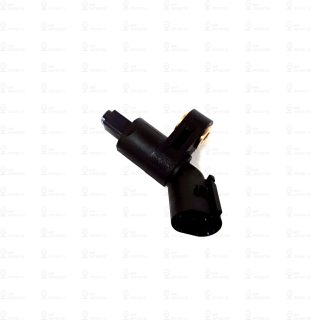 Запчасть VAG 1J0927804