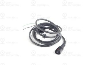 Запчасть VAG 1J0927903E