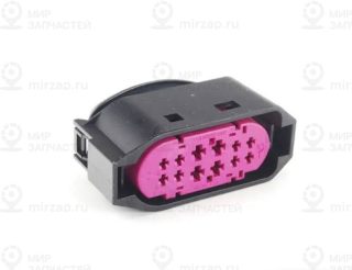 Запчасть VAG 1J0941165