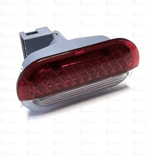 Запчасть VAG 1J0947411E