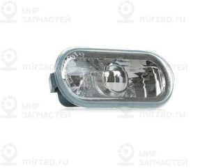 Запчасть VAG 1J0949117