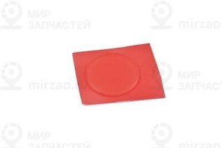 Запчасть VAG 1J0955609