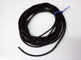 Запчасть VAG 1J0955751D