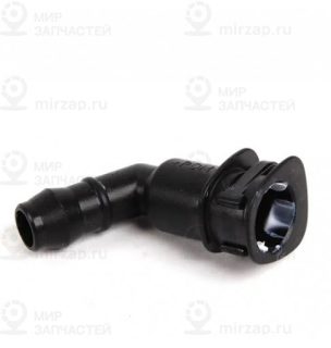 Запчасть VAG 1J0955875C