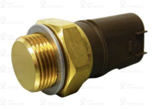 Запчасть VAG 1J0959481