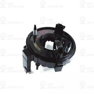 Запчасть VAG 1J0959653B