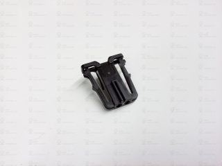 Запчасть VAG 1J0971972