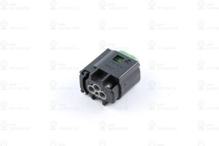 Запчасть VAG 1J0972483