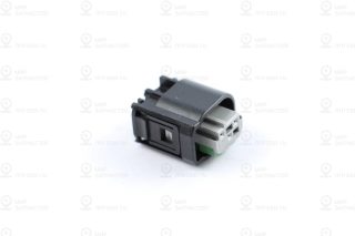 Запчасть VAG 1J0972483A