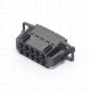 Запчасть VAG 1J0972725