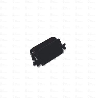 Запчасть VAG 1J0972754
