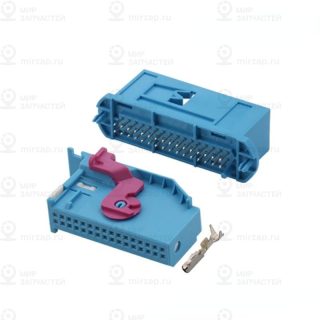 Запчасть VAG 1J0972977D