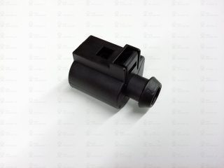 Запчасть VAG 1J0973702