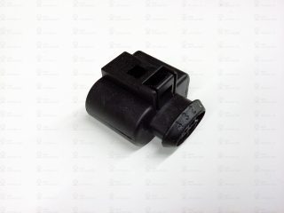 Запчасть VAG 1J0973704