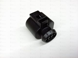 Запчасть VAG 1J0973713