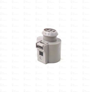 Запчасть VAG 1J0973713G