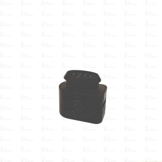 Запчасть VAG 1J0973715