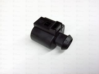Запчасть VAG 1J0973722