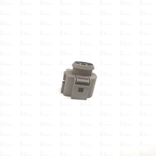 Запчасть VAG 1J0973723G