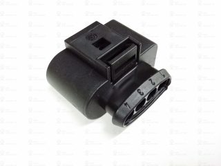 Запчасть VAG 1J0973724