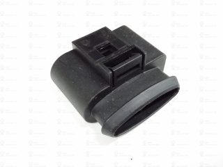 Запчасть VAG 1J0973775A