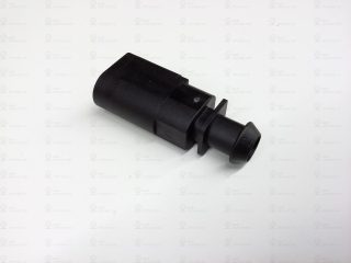 Запчасть VAG 1J0973802