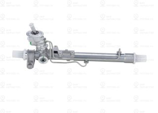 Запчасть VAG 1J1422075L