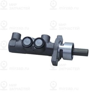Запчасть VAG 1J1614019G