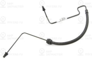 Запчасть VAG 1J1721465BF