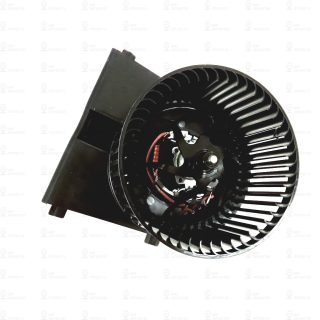 Запчасть VAG 1J1819021C