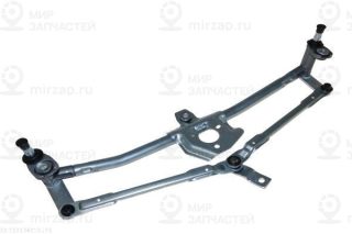 Запчасть VAG 1J1955603B
