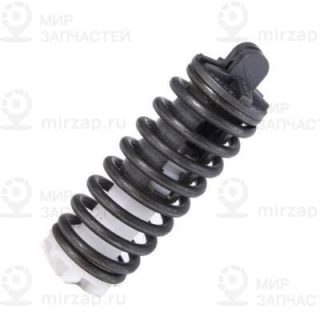 Запчасть VAG 1J2721403A
